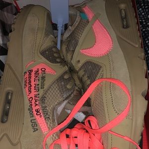 Meet your Posher, Addison